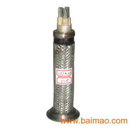 大連電纜大連線纜大連電線大連船纜大連礦纜大連屏蔽電纜,大連電纜大連線纜大連電線大連船纜大連礦纜大連屏蔽電纜生產(chǎn)廠家,大連電纜大連線纜大連電線大連船纜大連礦纜大連屏蔽電纜價(jià)格